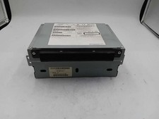 Autoradio Land Rover 110