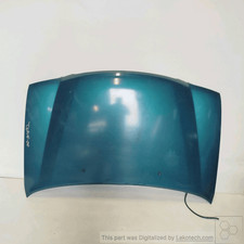 5330187402000 Cofano ant.  DAIHATSU TERIOS 1a Serie 1.3 16V 4WD (61Kw) SUV