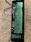 Denon AVR-S540BT 5.2ch 140W A/V Receiver Dolby DTS-HD HDMI (for parts or repair) — photo 7