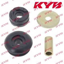Federbeinstützlager Suspension Mounting Kit KYB SM5382