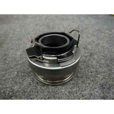 New Genuine OEM Toyota 31230-60241 Clutch Bearing | eBay