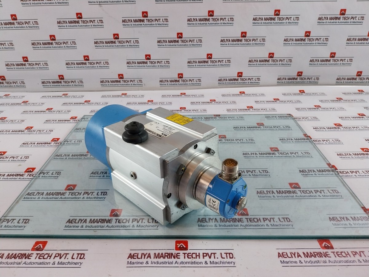 lulustefyさま Sick BTF13-A1AM2020 Wire Draw Absolute Encoder ATM60-A1A10