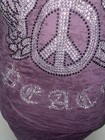 Bild 8 von 11