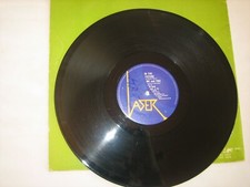 Me And You ? In The Future Laser ? LAS 17 T 12" 45rpm Reggae