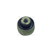 Lagerung, Lenker Triscan 8500 27811 FüR Volvo, Vorderachse, Hinten, Innen, Unten
