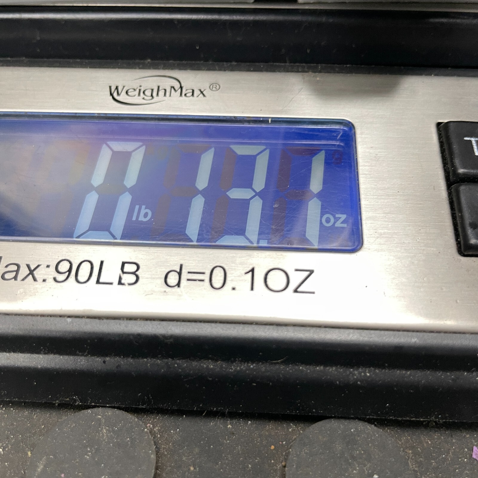 Vintage Altenburger Brake Caliper Set Center Pull Yokes Race 1970s Bike