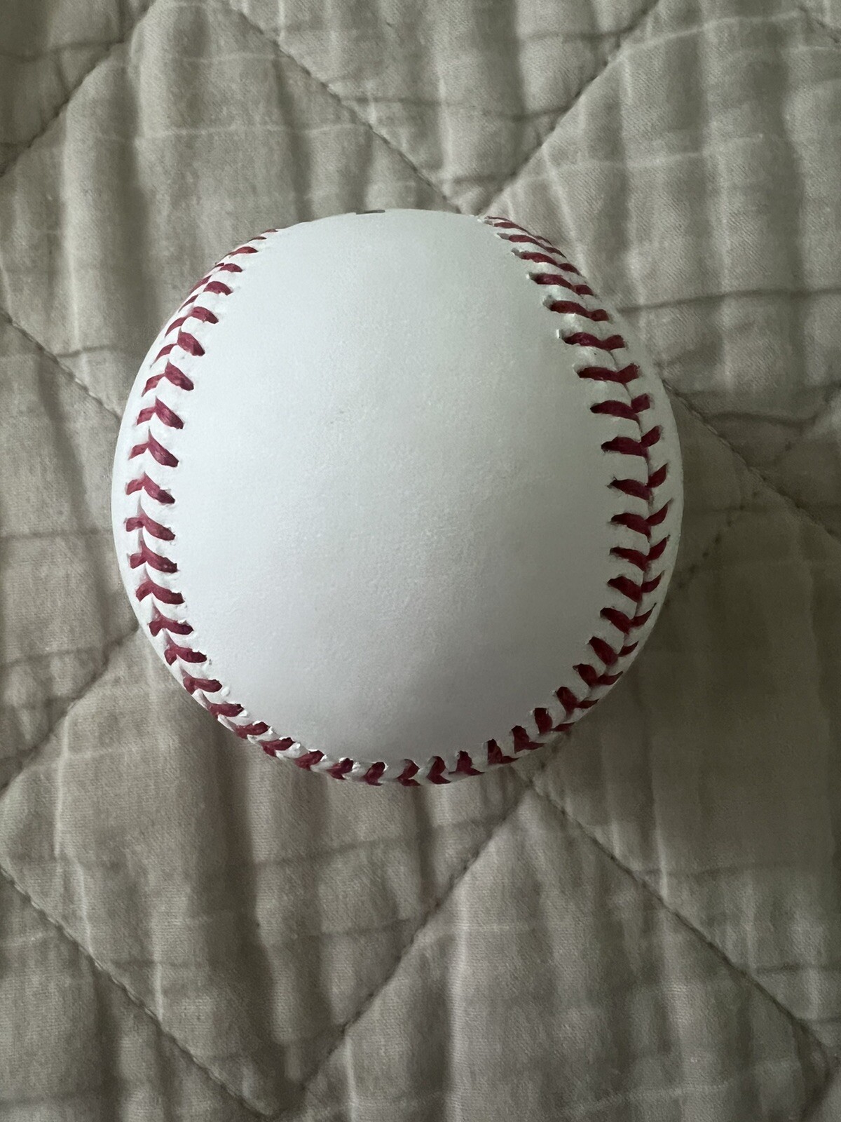 Picture 2 of 7