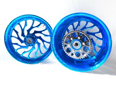 ラディアン　リアン、ジーニア s-l400.jpg