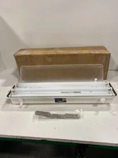 Larson Electronics HALP-24-2L-LV-24V Class I Division 2 LED Light