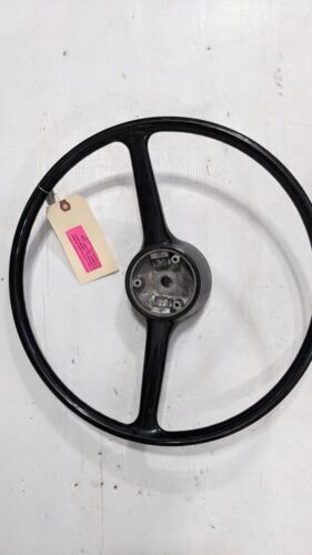 Rolls Royce Silver Shadow STEERING WHEEL  UR15546