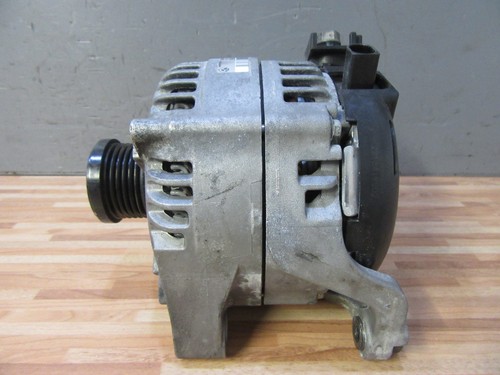 LICHTMASCHINE 170A + BMW 1er F20 F21 2er F22 3er F30 F31 & LCI Generator 7605478