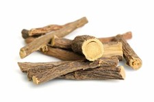 All Natural Oral Care - Natural Chew Sticks Licorice Root 