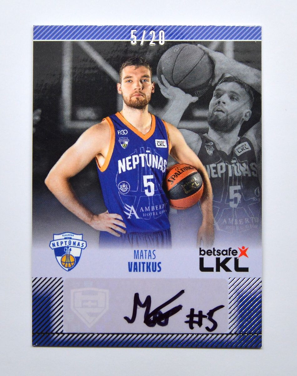 Basketball magazine clinic 51冊セット Basketball 未開封產品