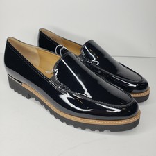 franco sarto cypress loafer