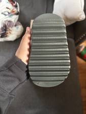 Size 8k Never Been Worn Brand New