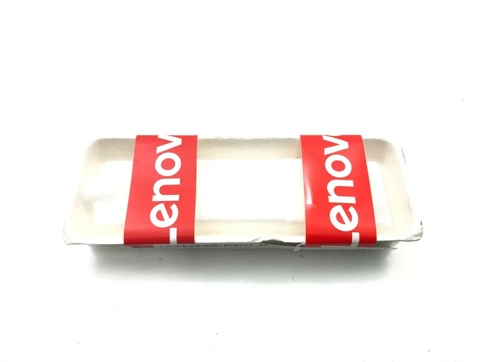 Lenovo 4X70R38786 4GB DDR4 2666MHz UDIMM Memory Module - Image 3 of 3