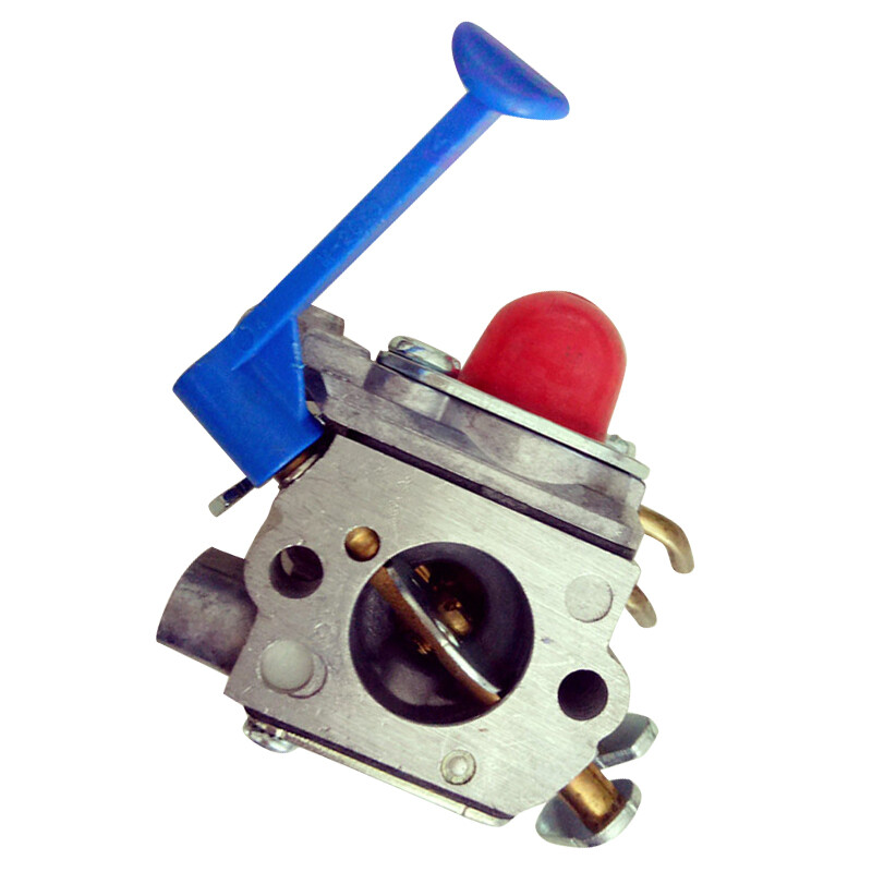 Carburetor Fit for Husqvarna 128C 128L 128LD 128R 128RJ Zama C1QW40A