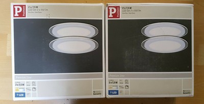 Paulmann premium line