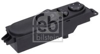 Febi Bilstein 107928 Multifunktionsschalter FüR MERCEDES-BENZ VW