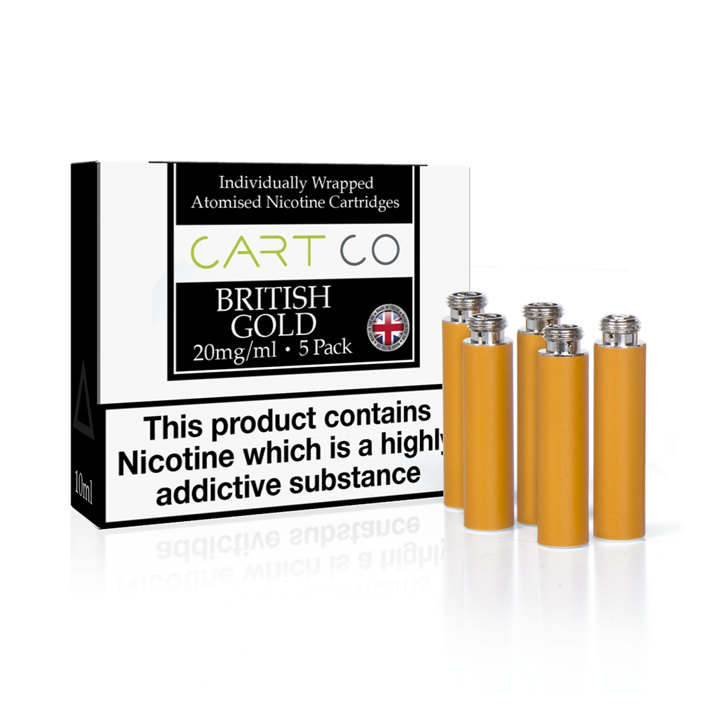 asbestos cigarettes filter The failed history of tobacco harm reduction