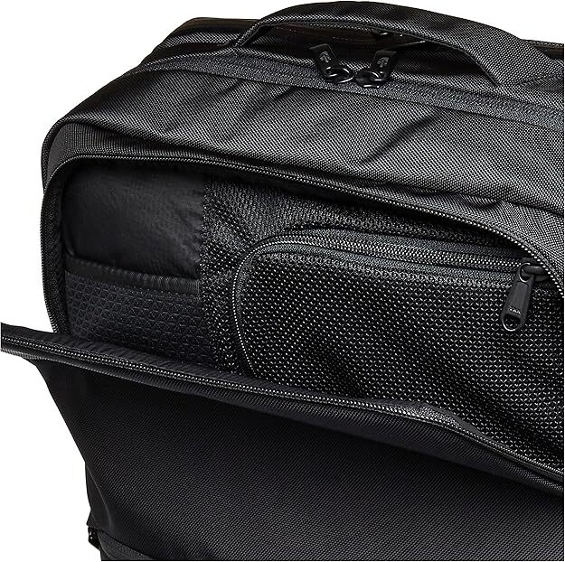 THE NORTH FACE Daypack Shuttle Daypack NM82329 Unisex New | eBay