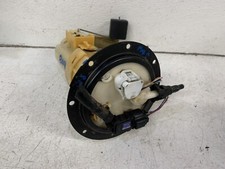 Fuel Pumps & Sending Units for 2002 Toyota Celica for sale | eBay