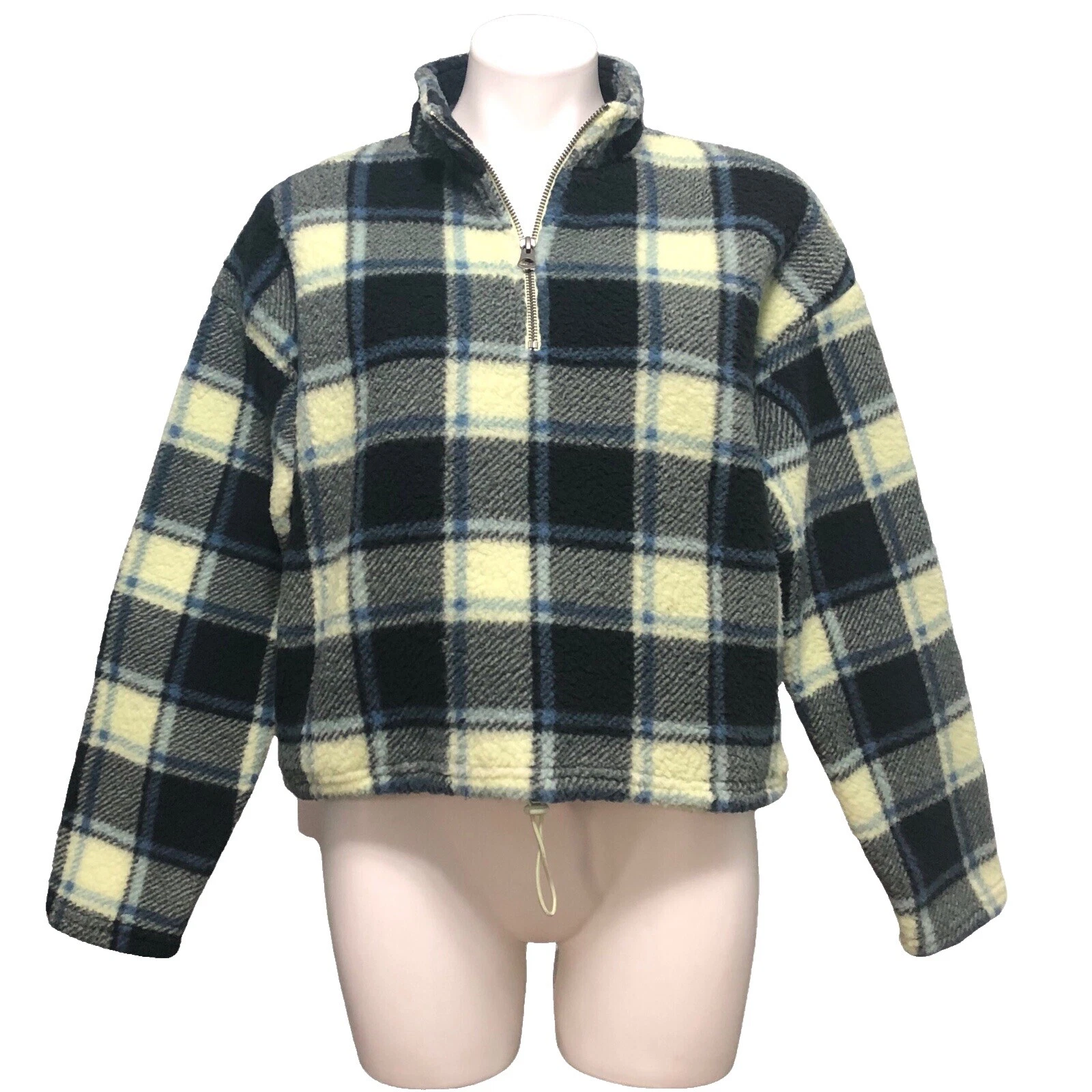 Poliéster American Eagle Outfitters Mujer Multicolor