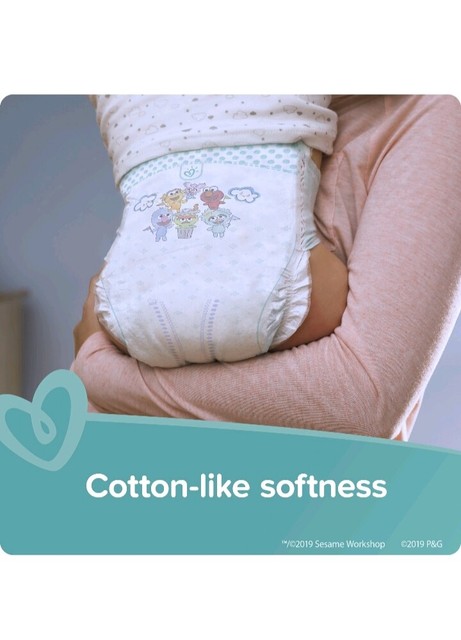 creative baby astro walker