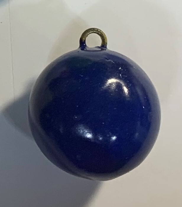 Picture 5 of 23