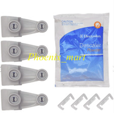 dishlex dishwasher wheels