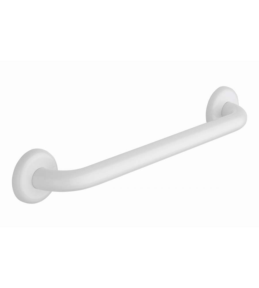 Maniglione acciaio BCO 45 cm Safe Medium