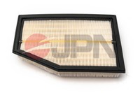JPN Luftfilter Filtereinsatz Passend FüR Infiniti FX EX 30D