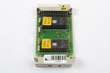 Siemens Sinumerik 6FX1813-0BX03 EPROM Module Tested Used #62226
