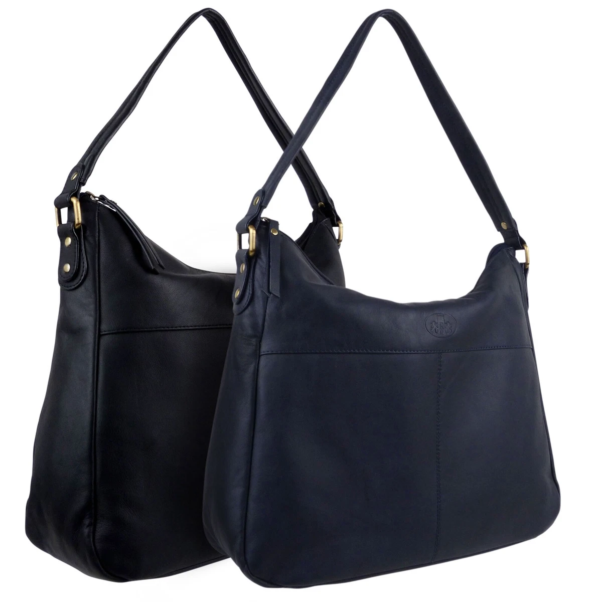 Rowallan sales ladies handbags