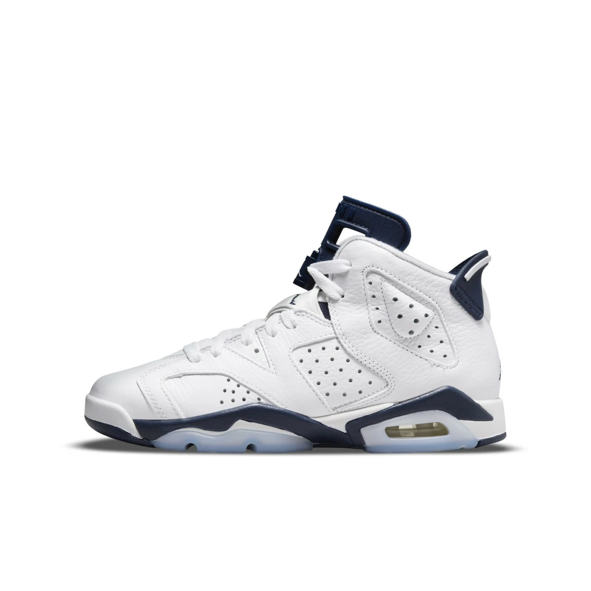 aj6 nike
