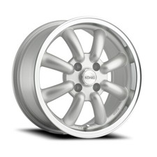 Konig Rewind Rim 15x7 4x114.3 Offset 0 Silver Machine Lip Quantity Of 1 Konig Rewind Rim 15x7 4x114.3 Offset 0 Silver Machine Lip Quantity Of 1
