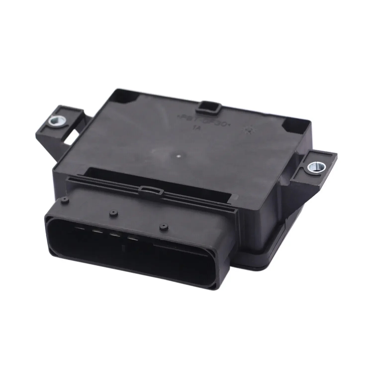 Fits for Chrysler 200 Jeep Cherokee Parking Brake Control Module