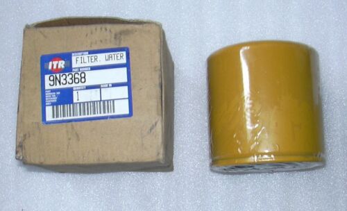 Komatsu Ersatzteile Spare Parts Hose, Filter,Liner Cylinder 6151-22-2220 NEW - Bild 18 von 22