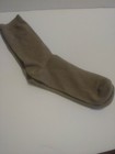 Bild 5 von 5