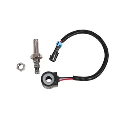 6309311 Solenoid Valve Element fit for Bobcat 653 751 753 763 773 863 864 873...