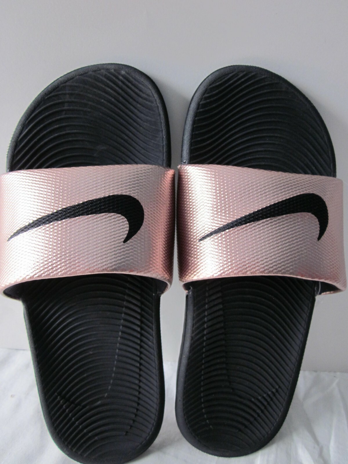 nike tanjun sandals ebay