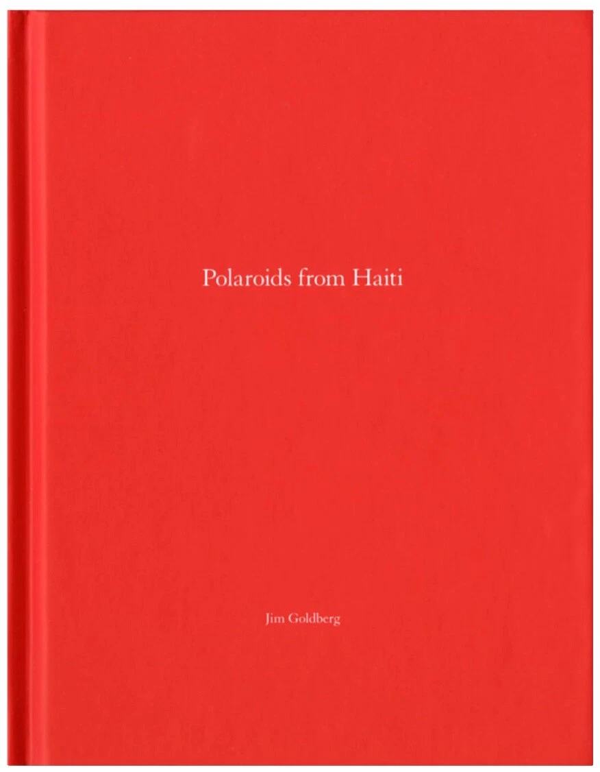 Limited Edition North American Antiquarian & Collectible Books in English