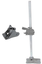 Oer Bumper Jack Assembly With Load Rest Bracket For 1968 Chevy Camaro Oer Bumper Jack Assembly With Load Rest Bracket For 1968 Chevy Camaro