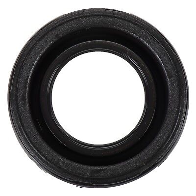 ONE NEW OEM 1991-1999 2007-2011 Nissan Sentra Spark Plug Oil ONE NEW OEM 1991-1999 2007-2011 Nissan Sentra Spark Plug Oil