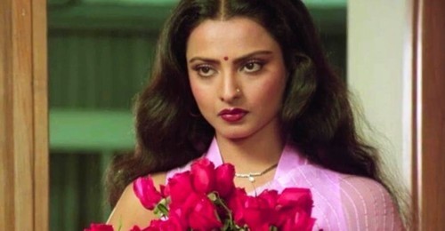 Brand New All Times Classics - Silsila Dvd (Sealed) - Picture 4 of 4