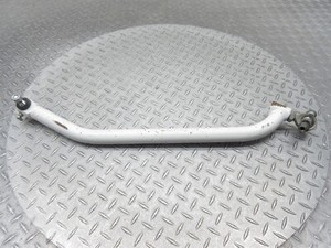 2012 11-12 Polaris Ranger RZR 900 XP Rear Sway Stabilizer Bar Bracket Assembly