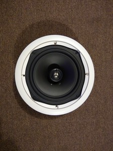 ebay ceiling speakers
