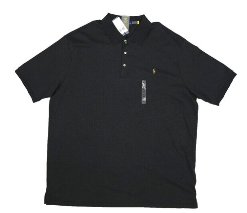 トップス 90s Ralph Lauren vintage shirt BONNARD 90s Ralph Lauren vintage shirt BONNARD