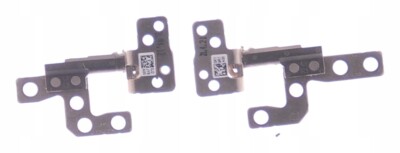 Scharniersatz DELL Alienware M15 R5 M15R5HNG A