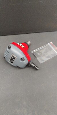 Senco PC1195 Mini Palm Nailer NIB